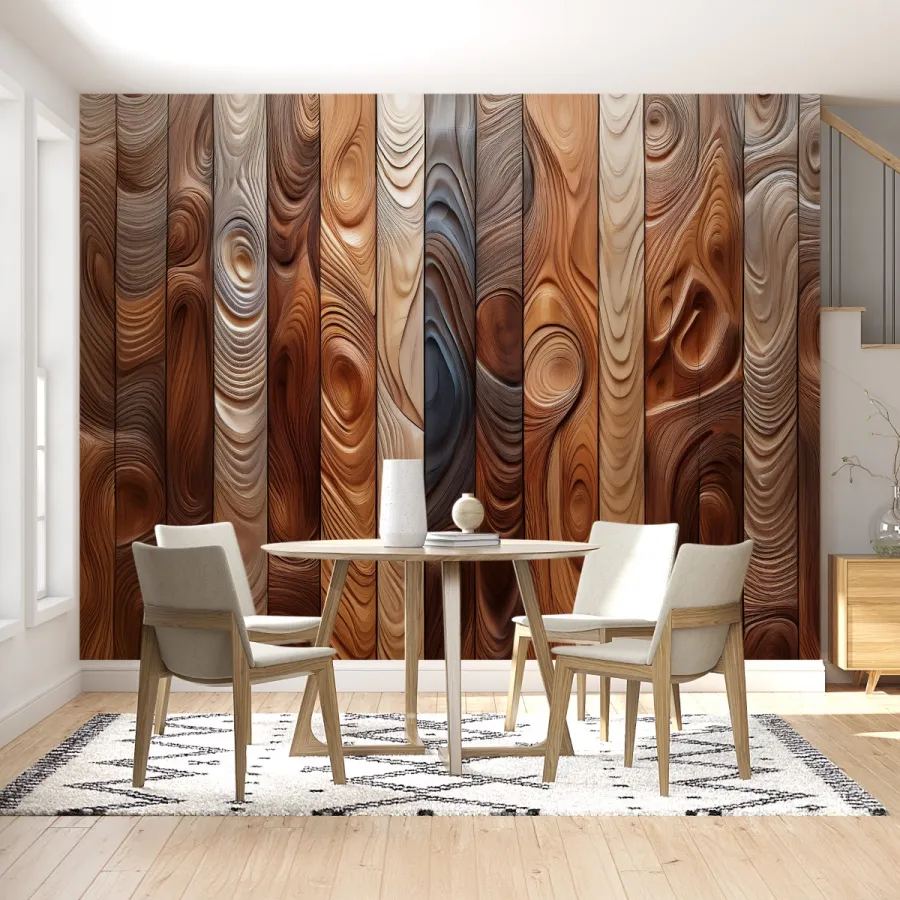 Bünyan Duvar Kağıtcısı