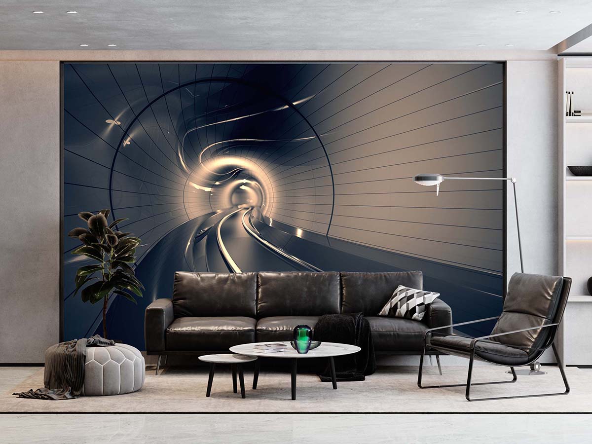 Bünyan Duvar Kağıtcısı