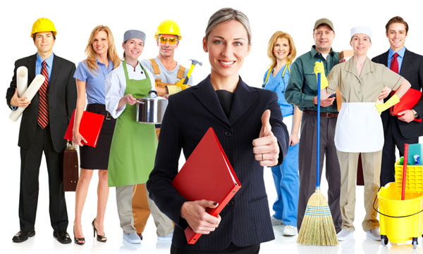 Bünyan Duvar Kağıtcısı Hizmeti